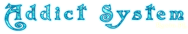 swimevent