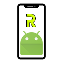 rexia