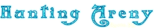 rexia