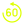 -60s