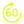 +60s