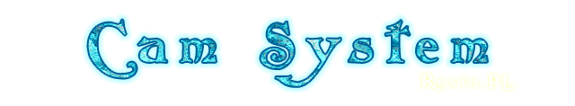 camsystem