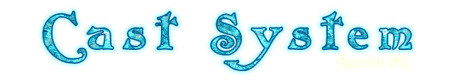 rexia