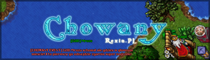chowany