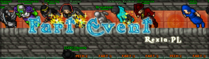 fart