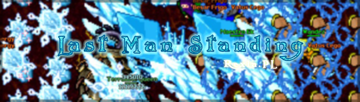 lms