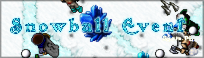 snowball