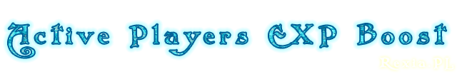 rexia