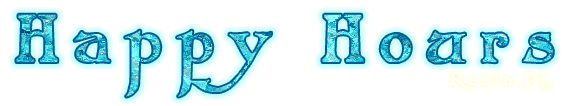 Parcelowy