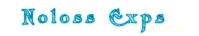 rexia