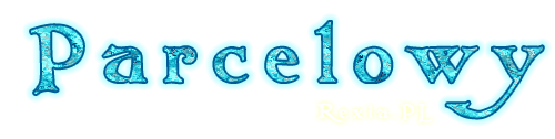 Parcelowy