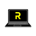 rexia