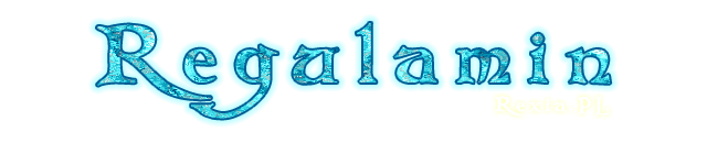 rexia