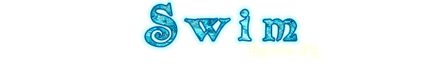 swim event