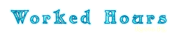 rexia