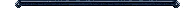 End Menu